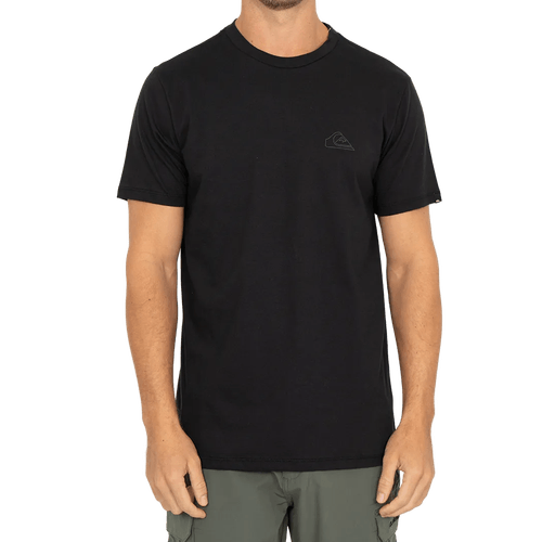 Q471A1065 PRETO
